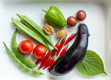 野菜セット