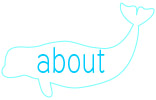 about