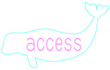 access