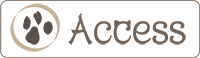 アクセス