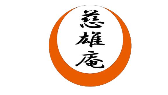 ロゴ