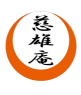 ロゴ