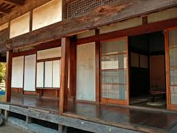 部屋2