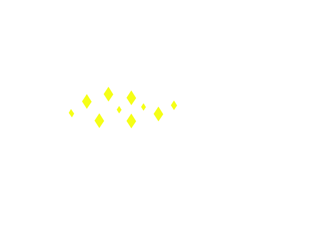 キラキラ