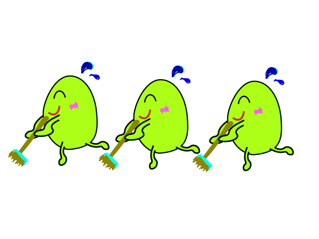 ドクター微生物