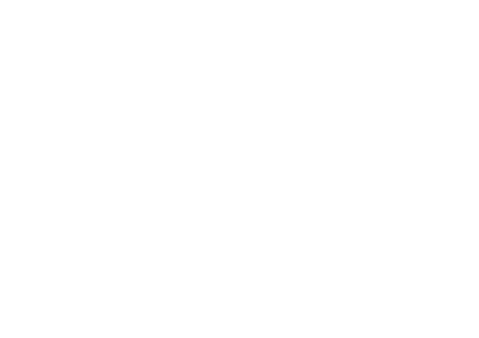 新しい読書体験しませんか？全国10万人のベテラン書店員の知識、知恵、経験そのすべてを学習したＡＩがあなたにぴったりな本を紹介しますジャンル、すきなもの、価値観3分野のアンケートに答えていただきぜひ新たな本との出会いを体験してください