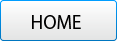 HOMEボタン
