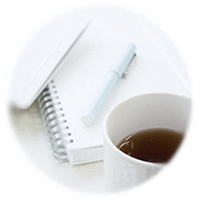 コーヒー