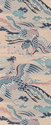 衣装