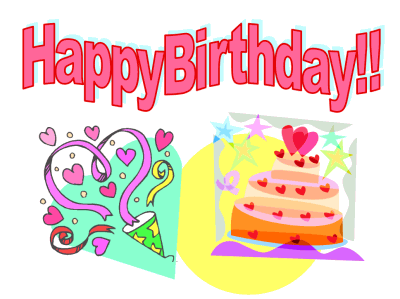 hbd