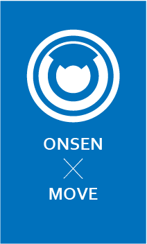 DOKODEMO=IIYU