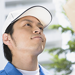 生産者