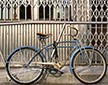 自転車