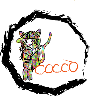 coccomark