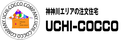 UCHI-COCCO Company