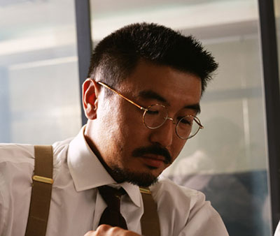 staff_photo01