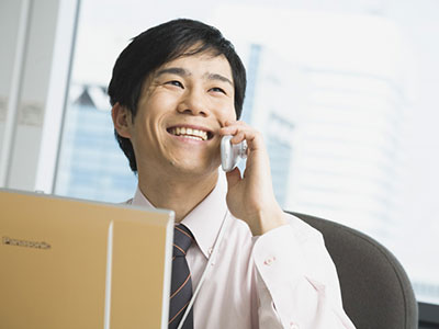 staff_photo02