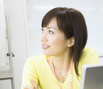 staff_photo04