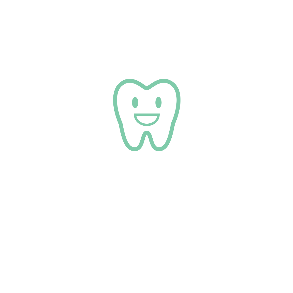 湊戸歯科医院