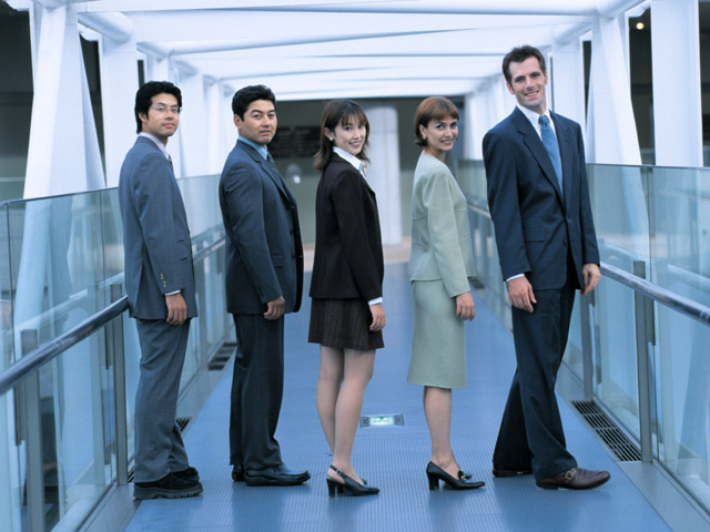 会社