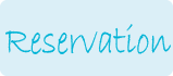 Reservation