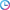 時間