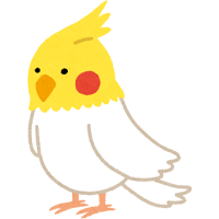 きいろ
