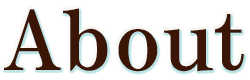 About