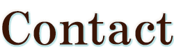 Contact
