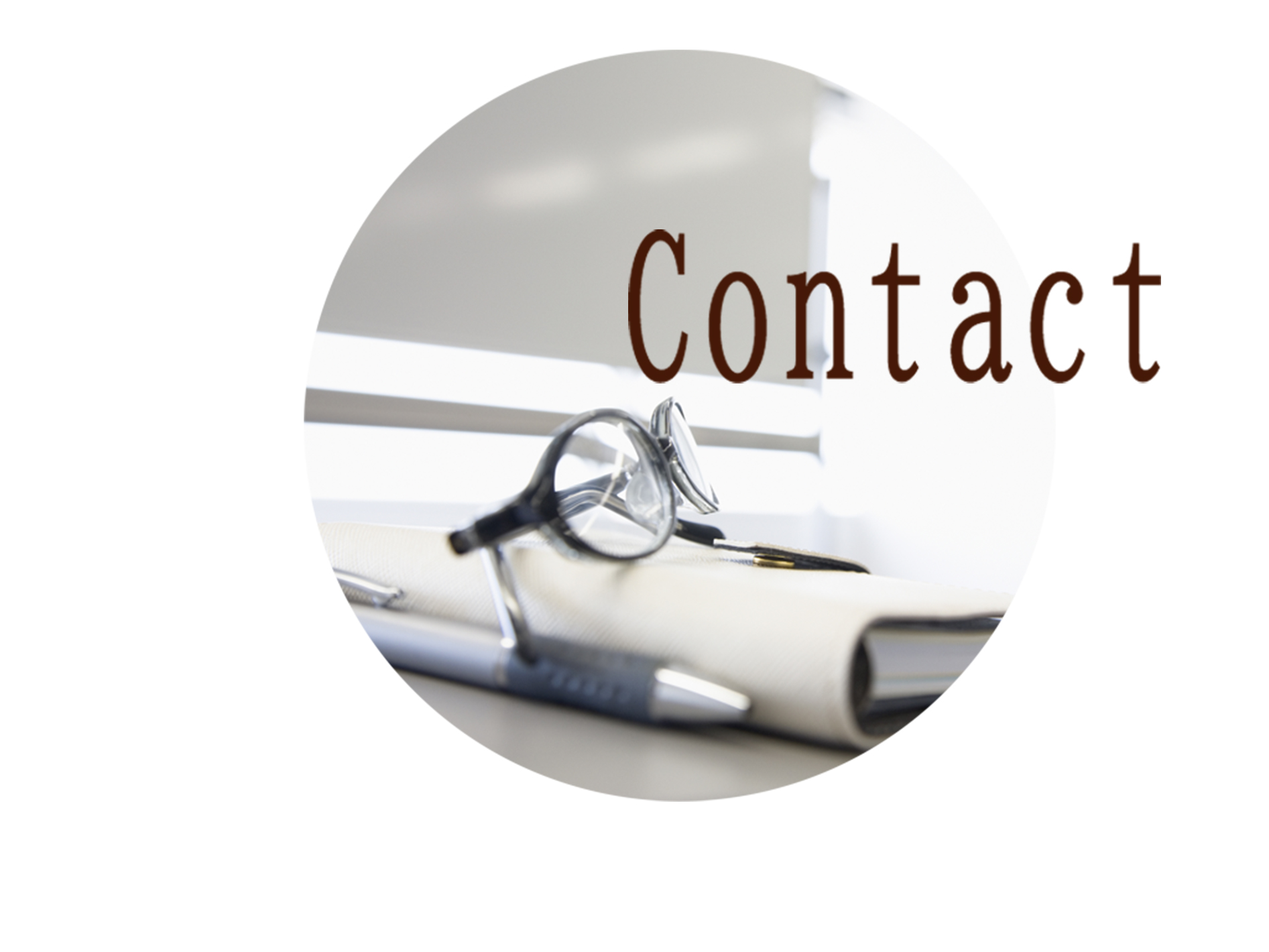 Contact