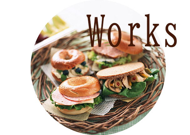 Works
