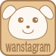 wanstagram