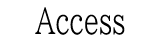 access
