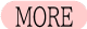 more