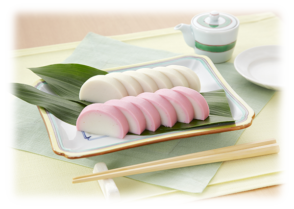 美味しくてヘルシーな伝統の味、もぐまるかまぼこ店の蒲鉾