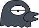karasu