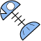 sakana