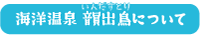 ホーム