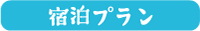 宿泊プラン
