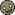 絵文字