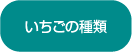 いちごの種類