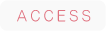 access