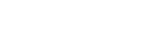 トップ３