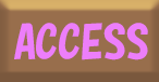 ACCESS
