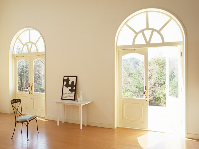gallery3