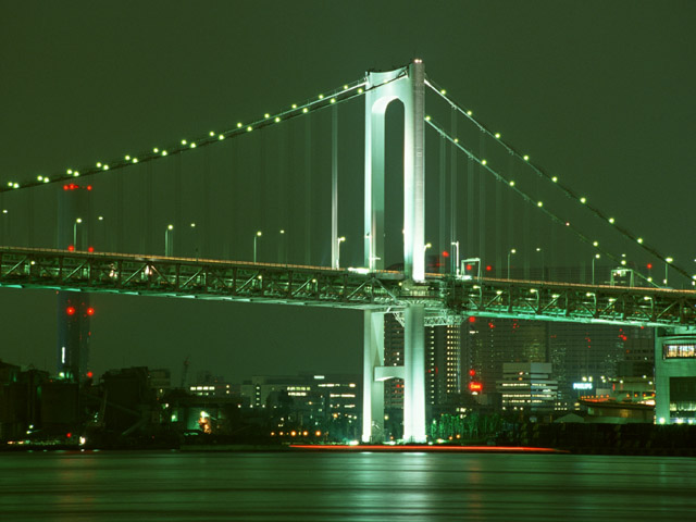 夜景1