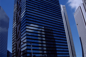 マンション