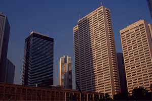 省庁