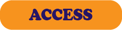 ACCESS