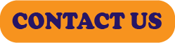 CONTANCT US